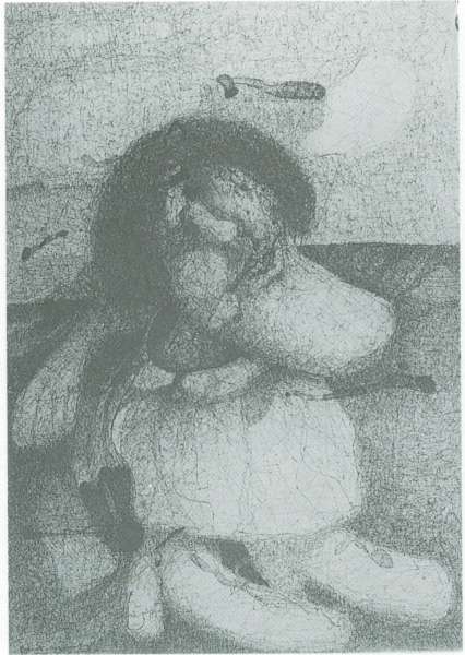 Imagen de la obra (ID 1629)